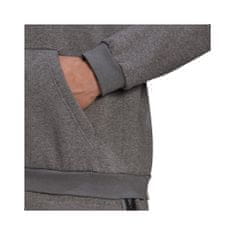 Adidas Športni pulover 188 - 193 cm/XXL Tiro 21