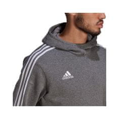 Adidas Športni pulover 188 - 193 cm/XXL Tiro 21