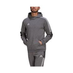 Adidas Športni pulover 188 - 193 cm/XXL Tiro 21