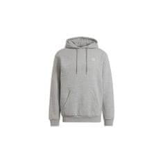 Adidas Športni pulover 188 - 193 cm/XXL Essential Hoody