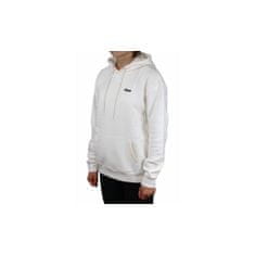 FILA Športni pulover bela 163 - 167 cm/S Women Ebba Hoody