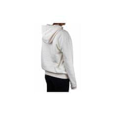 FILA Športni pulover bela 163 - 167 cm/S Women Ebba Hoody