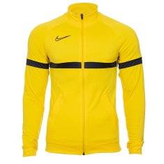 Nike Športni pulover 188 - 192 cm/XL Drifit Academy 21