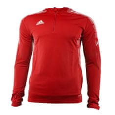 Adidas Športni pulover 170 - 175 cm/M Condivo 21 Training Top