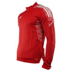 Adidas Športni pulover 170 - 175 cm/M Condivo 21 Training Top