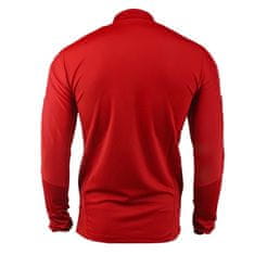 Adidas Športni pulover 170 - 175 cm/M Condivo 21 Training Top