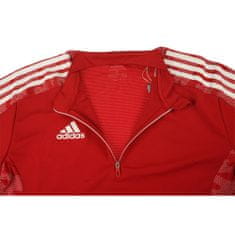 Adidas Športni pulover 170 - 175 cm/M Condivo 21 Training Top