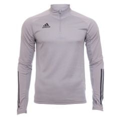 Adidas Športni pulover 188 - 193 cm/XXL Condivo 20 TR Top