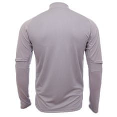 Adidas Športni pulover 188 - 193 cm/XXL Condivo 20 TR Top