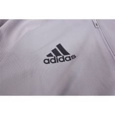 Adidas Športni pulover 188 - 193 cm/XXL Condivo 20 TR Top