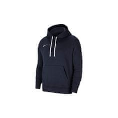 Nike Športni pulover 168 - 172 cm/XS PARK20 Hoodie