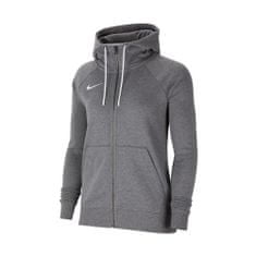 Nike Športni pulover 173 - 177 cm/L Wmns Park 20