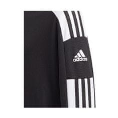 Adidas Športni pulover 110 - 116 cm/XXS JR Squadra 21 Training