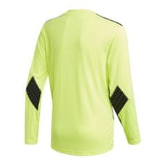 Adidas Športni pulover 147 - 152 cm/M Squadra 21 Goalkeeper