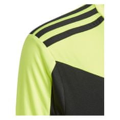 Adidas Športni pulover 147 - 152 cm/M Squadra 21 Goalkeeper