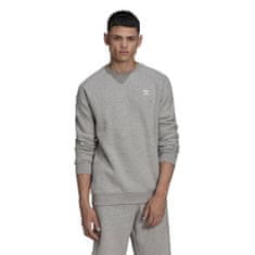 Adidas Športni pulover 182 - 187 cm/XL Adicolor Essentials Crewneck