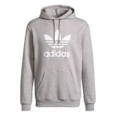 Adidas Športni pulover 188 - 193 cm/XXL Adicolor Classic Trefoil Hoodie