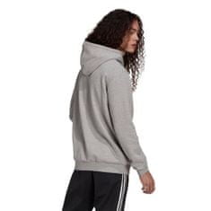 Adidas Športni pulover 188 - 193 cm/XXL Adicolor Classic Trefoil Hoodie