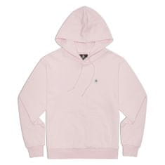 Converse Športni pulover 163 - 167 cm/S Micropatch Hoodie