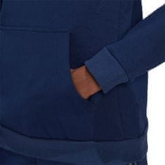 Adidas Športni pulover 158 - 163 cm/S Tiro 21 Sweat Hoodie