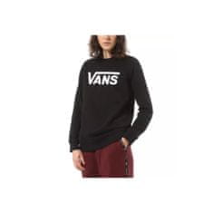 Vans Športni pulover 168 - 172 cm/M WM Classic V Crew