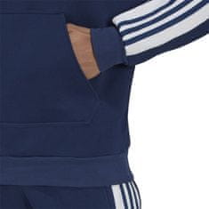 Adidas Športni pulover 194 - 199 cm/3XL Squadra 21