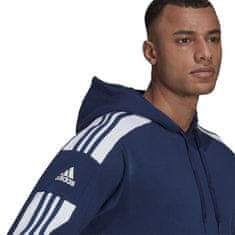 Adidas Športni pulover 194 - 199 cm/3XL Squadra 21