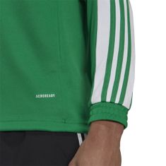 Adidas Športni pulover 170 - 175 cm/M Squadra 21