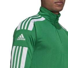 Adidas Športni pulover 170 - 175 cm/M Squadra 21