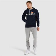 Ellesse Športni pulover 170 - 175 cm/M SL Gottero