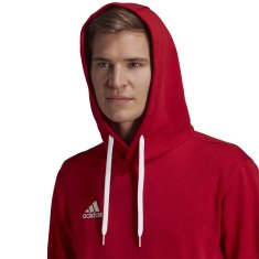 Adidas Športni pulover 194 - 199 cm/3XL Entrada 22