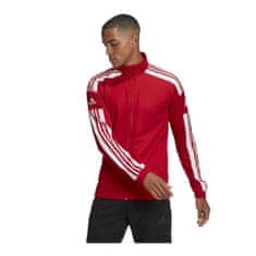 Adidas Športni pulover 176 - 181 cm/L Squadra 21