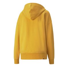 Puma Športni pulover 164 - 169 cm/S Her Hoodie TR