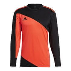 Adidas Športni pulover 182 - 187 cm/XL Squadra 21