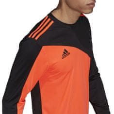 Adidas Športni pulover 182 - 187 cm/XL Squadra 21