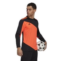 Adidas Športni pulover 182 - 187 cm/XL Squadra 21