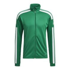 Adidas Športni pulover 194 - 199 cm/3XL Squadra 21