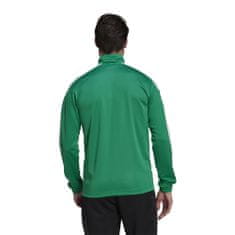 Adidas Športni pulover 194 - 199 cm/3XL Squadra 21