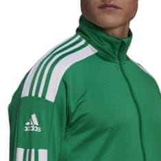 Adidas Športni pulover 194 - 199 cm/3XL Squadra 21