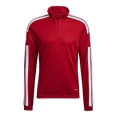 Adidas Športni pulover 182 - 187 cm/XL Squadra 21