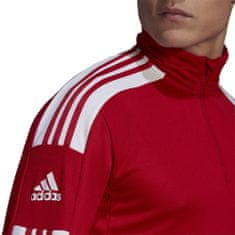 Adidas Športni pulover 182 - 187 cm/XL Squadra 21