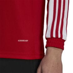 Adidas Športni pulover 182 - 187 cm/XL Squadra 21