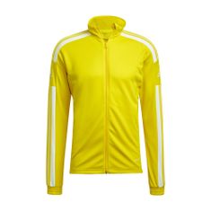 Adidas Športni pulover 188 - 193 cm/XXL Squadra 21