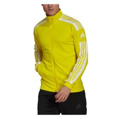 Adidas Športni pulover 188 - 193 cm/XXL Squadra 21