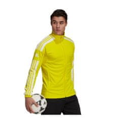 Adidas Športni pulover 188 - 193 cm/XXL Squadra 21