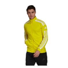 Adidas Športni pulover 188 - 193 cm/XXL Squadra 21