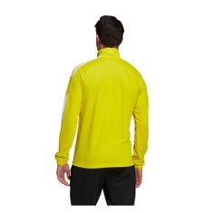 Adidas Športni pulover 188 - 193 cm/XXL Squadra 21