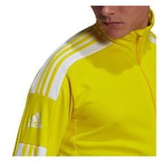 Adidas Športni pulover 188 - 193 cm/XXL Squadra 21