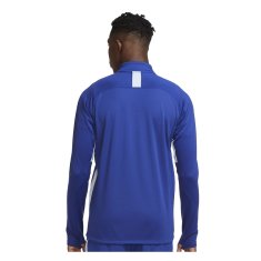 Nike Športni pulover 173 - 177 cm/S Drifit Academy Dril