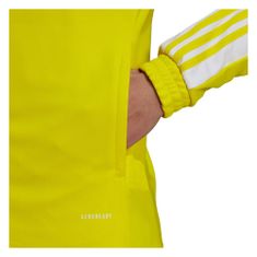 Adidas Športni pulover 188 - 193 cm/XXL Squadra 21